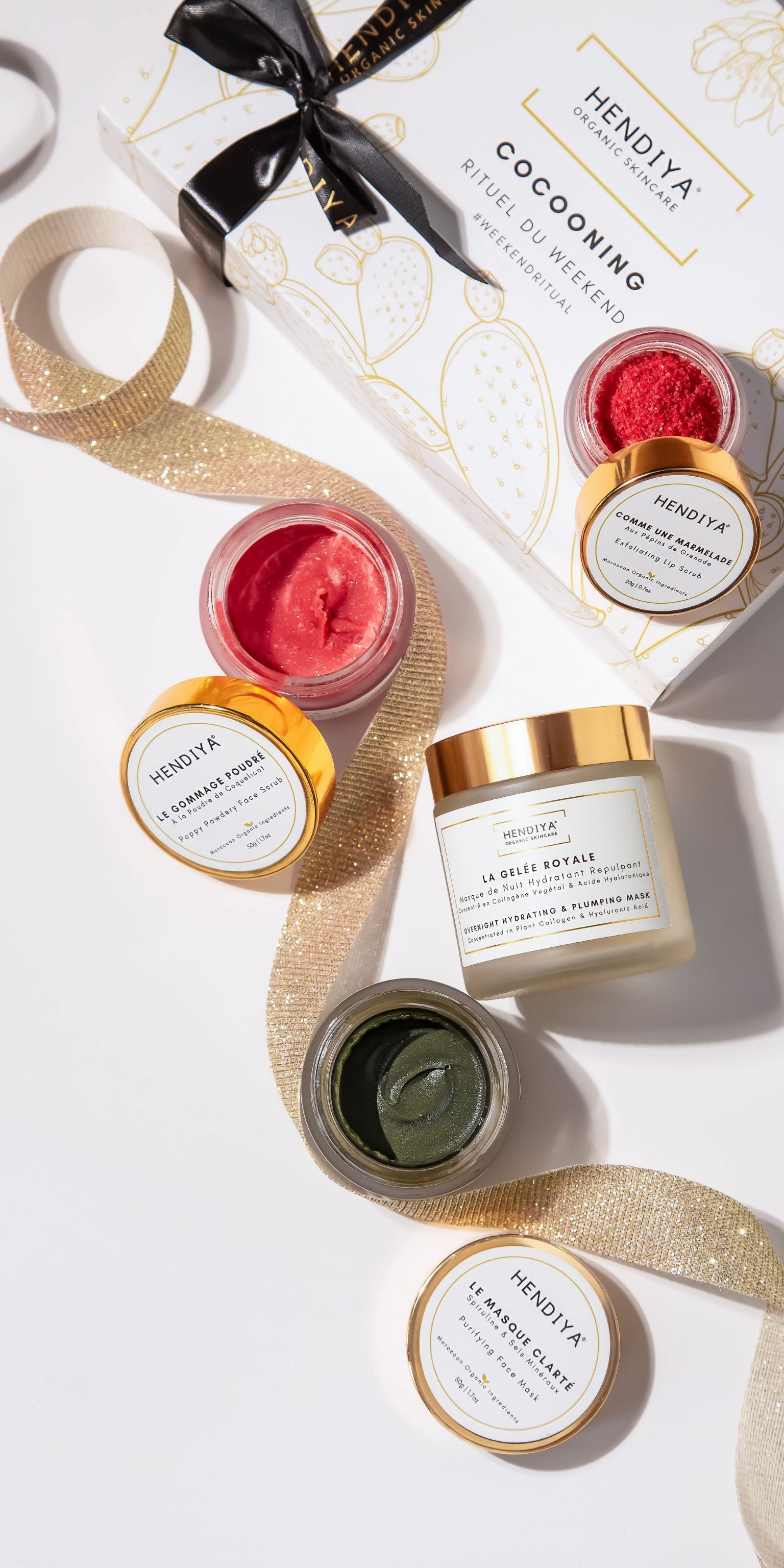 Coffret_cadeau_Cocooning_Hendiya_Cover_mobile.jpg