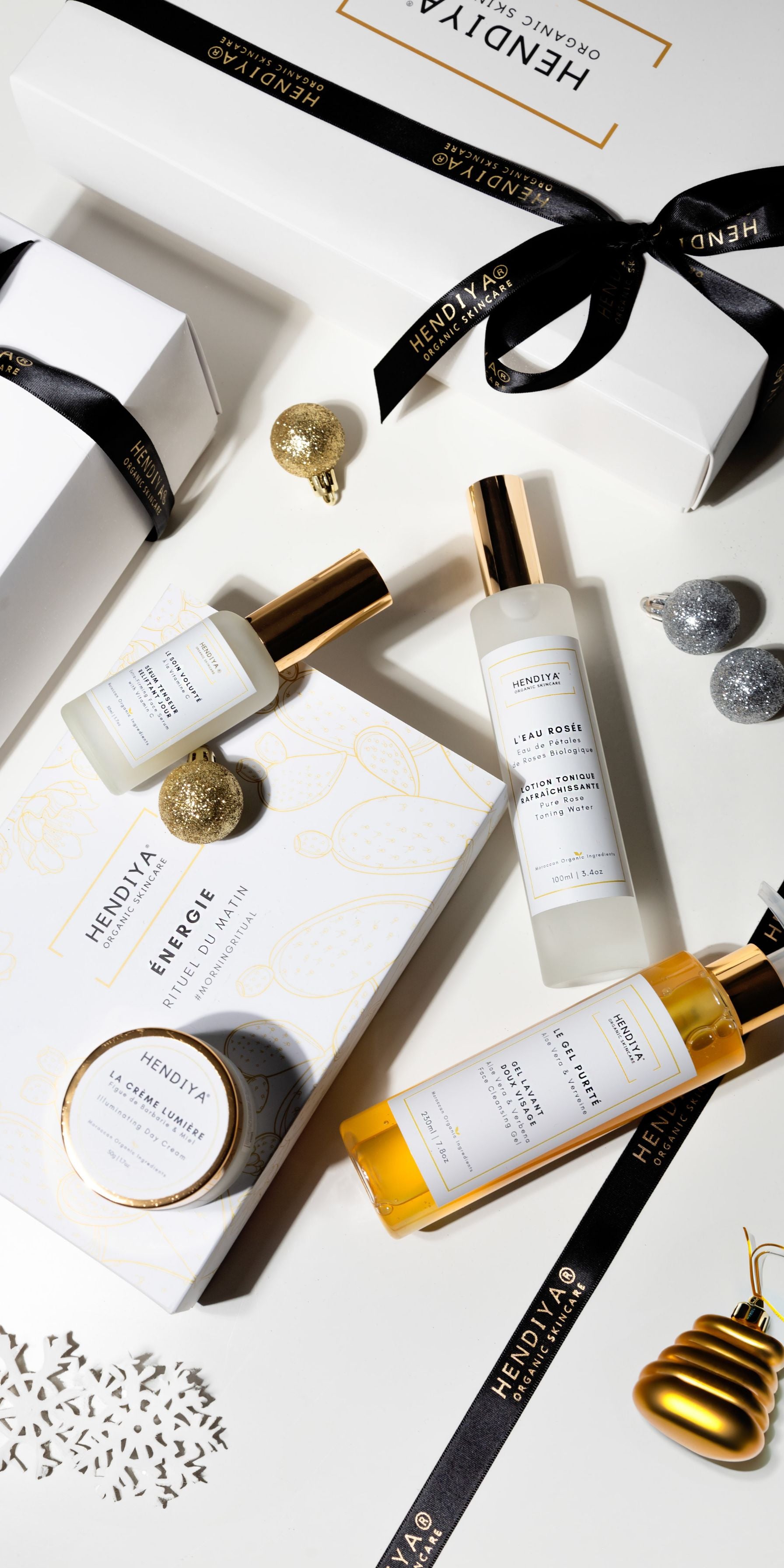 Coffret_cadeau_Hendiya_Cover_mobile.jpg
