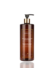 Nectar de Fleur d'Oranger - Gentle Hand Cleansing Gel - Orange Blossom