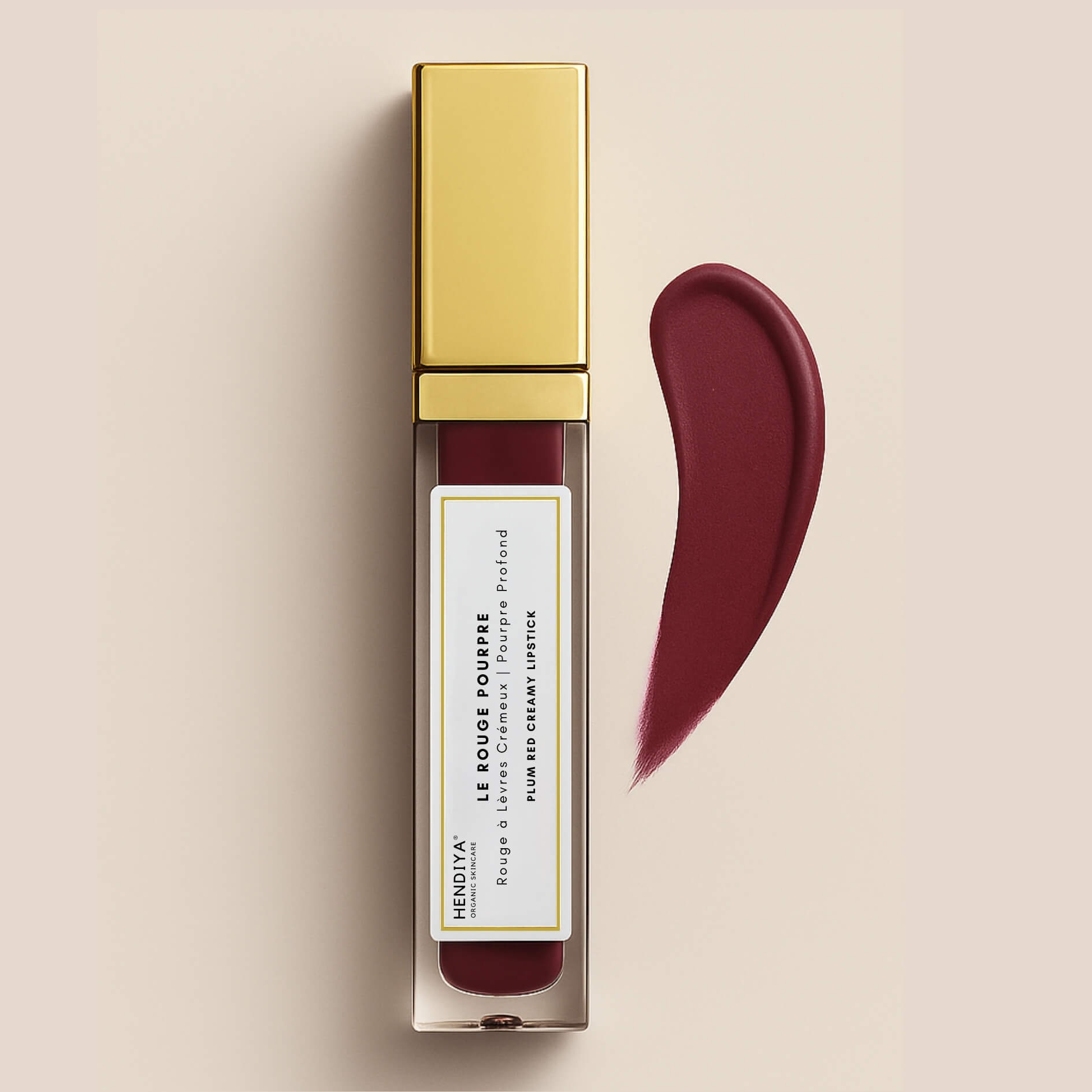 Le_rouge_pourpre_rouge_a_levres_cremeux_pourpre_intense_Hendiya_Bio_b9b37e89-105e-43ea-96ed-16af192a5182.jpg