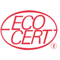 Certifié biologique par Ecocert (MA-BIO-154)
