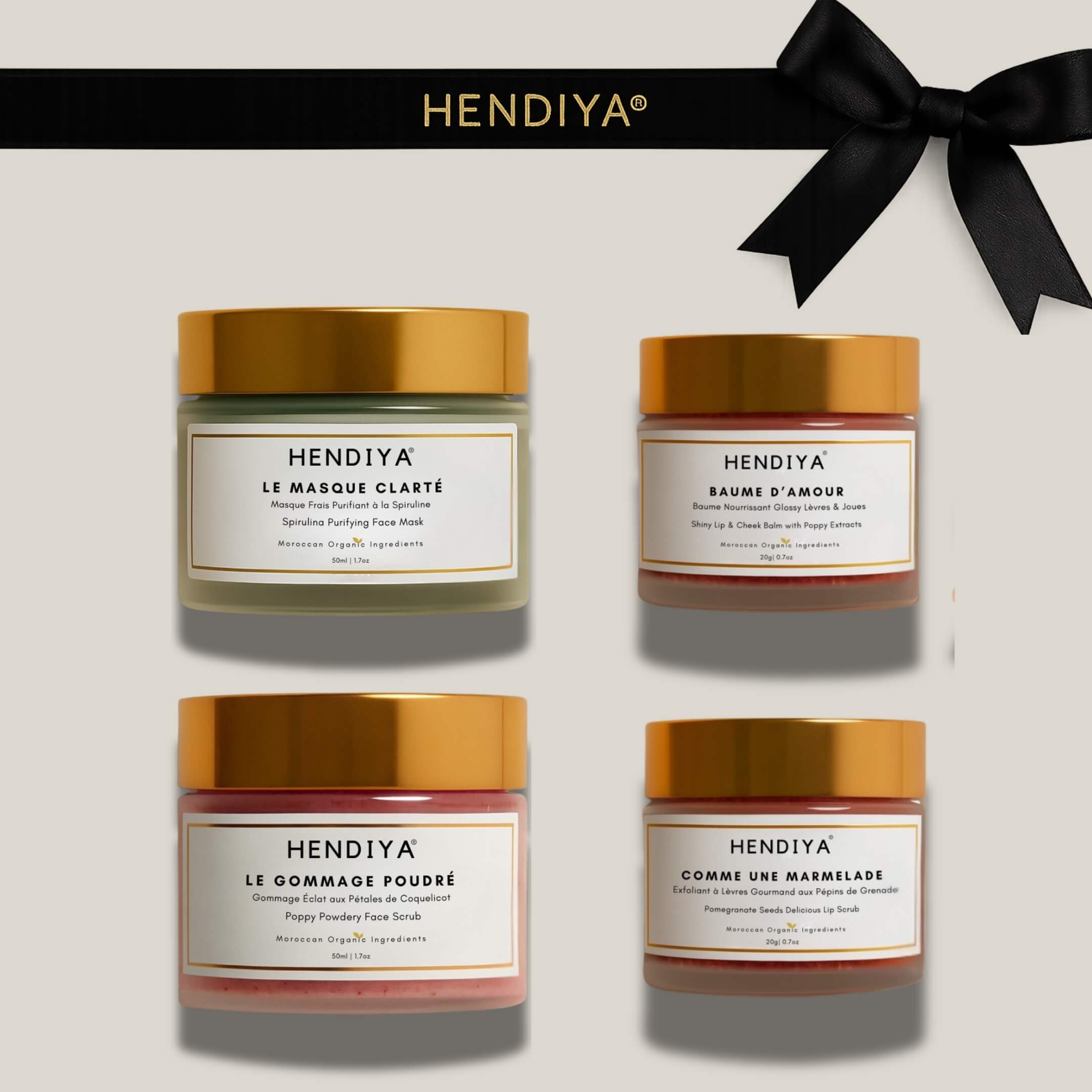 PROVISOIRE_Packshot_Cocooning_Rituel_du_weekend_Hendiya_Bio_5508d3d7-26ab-443a-9c78-5103657c81ba.jpg