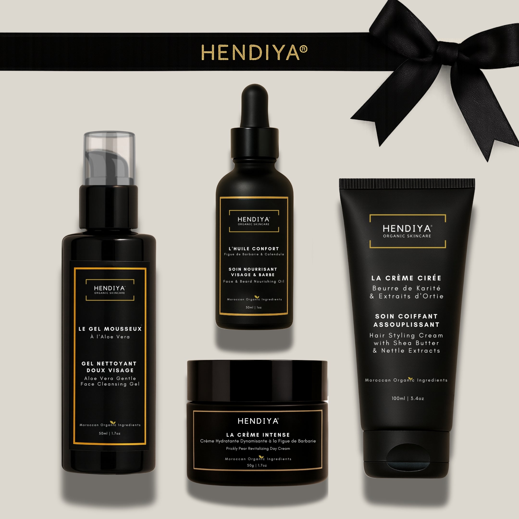 Packshot_Au_Masculin_Rituel_Homme_Hendiya_Bio.jpg