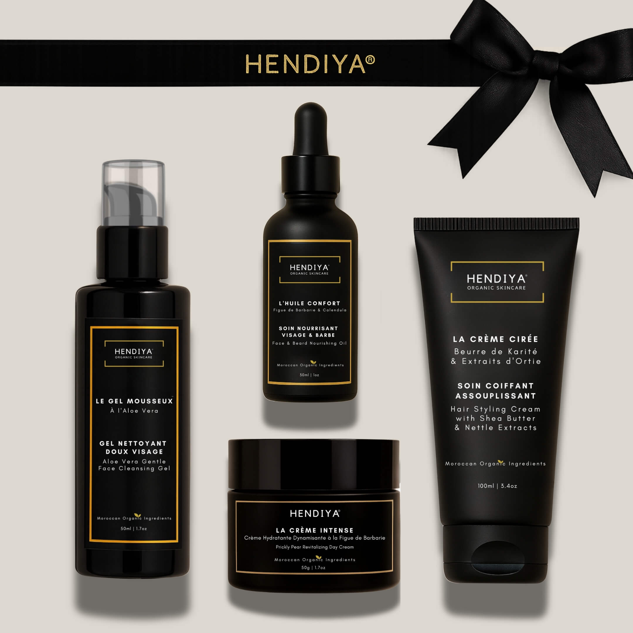 Packshot_Au_Masculin_Rituel_Homme_Hendiya_Bio_9bafdbcc-db99-40ec-865c-392e3b51455b.jpg