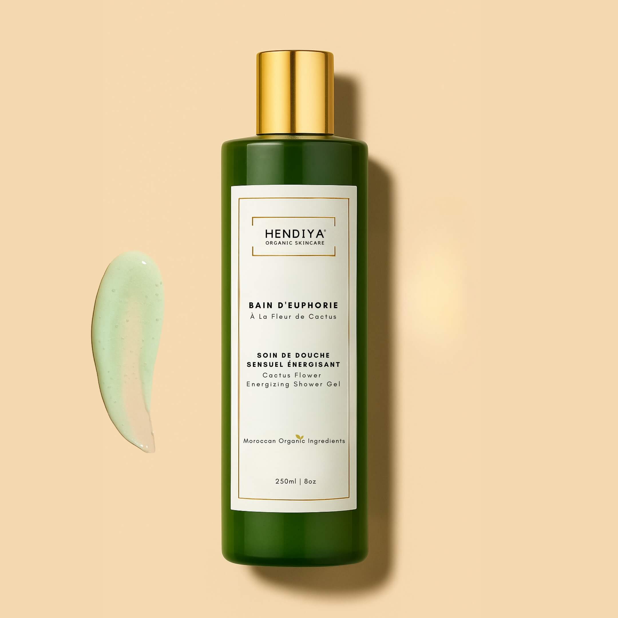 Packshot_Bain_d_Euphorie_Gel_Douche_Fleur_de_Cactus_Hendiya_Bio_1.jpg