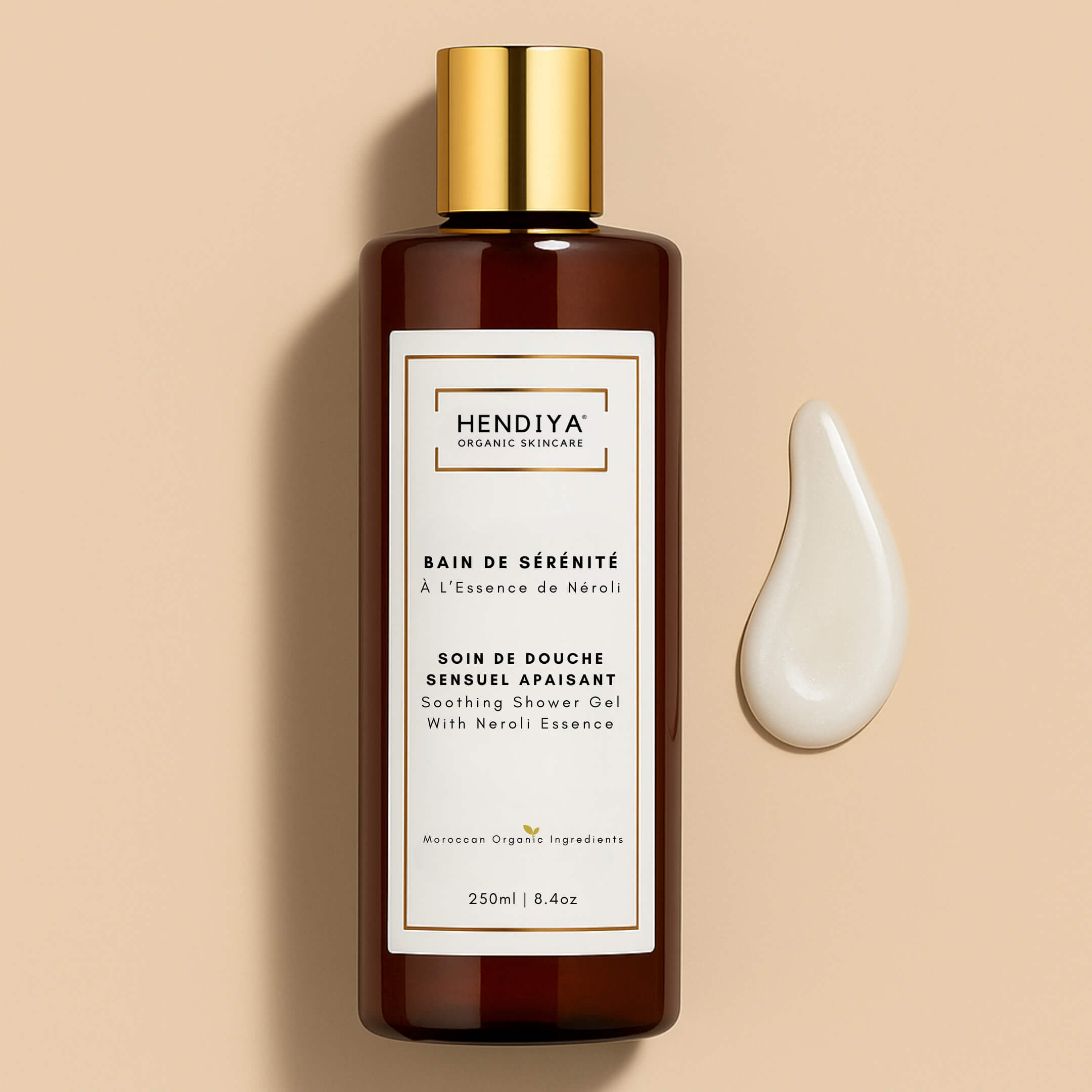 Packshot_Bain_de_serenite_Gel_Douche_Neroli_Hendiya_Bio_1_1.jpg