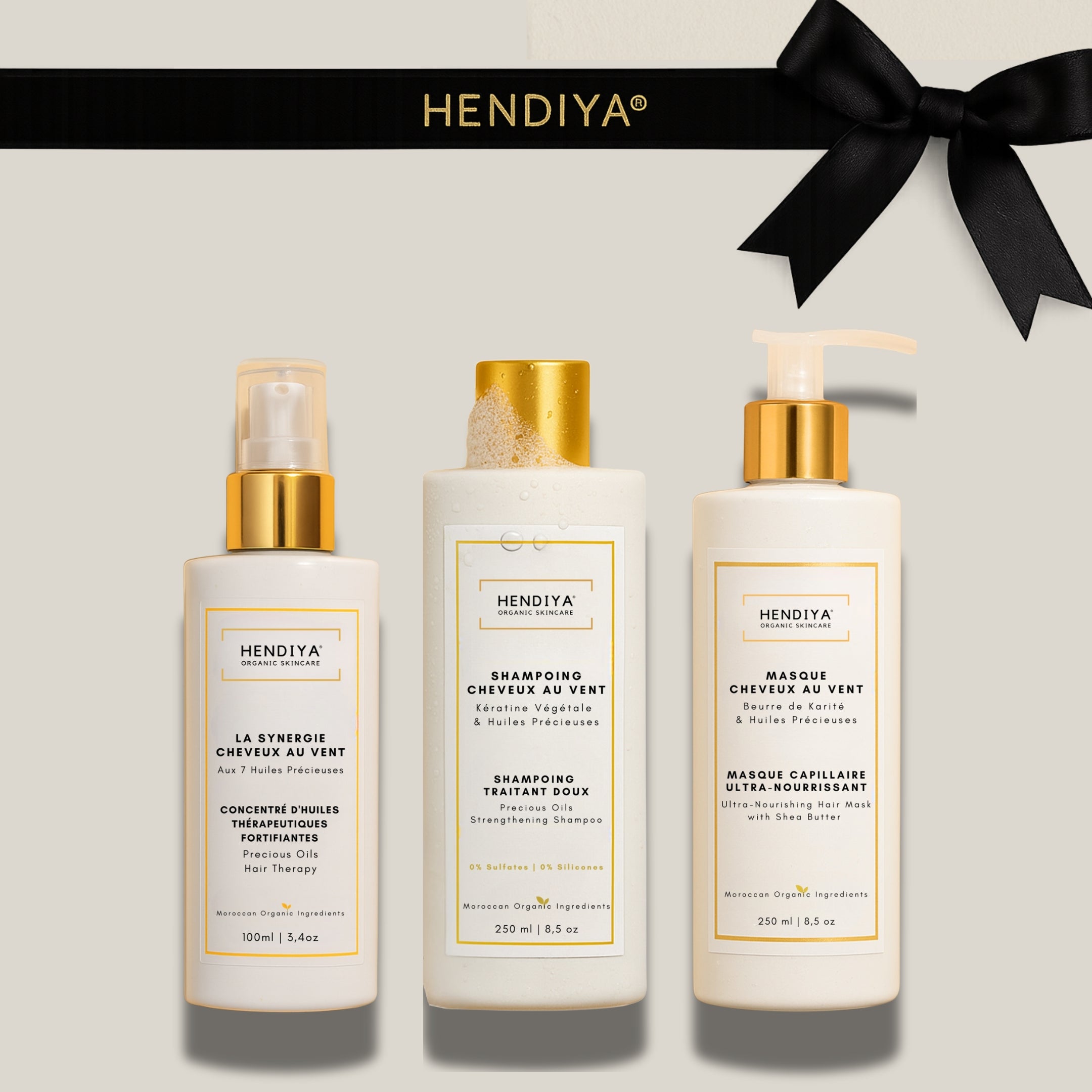 Packshot_Cheveux_Au_Vent_Coffret_Rituel_Cheveux_Hendiya_Bio.jpg