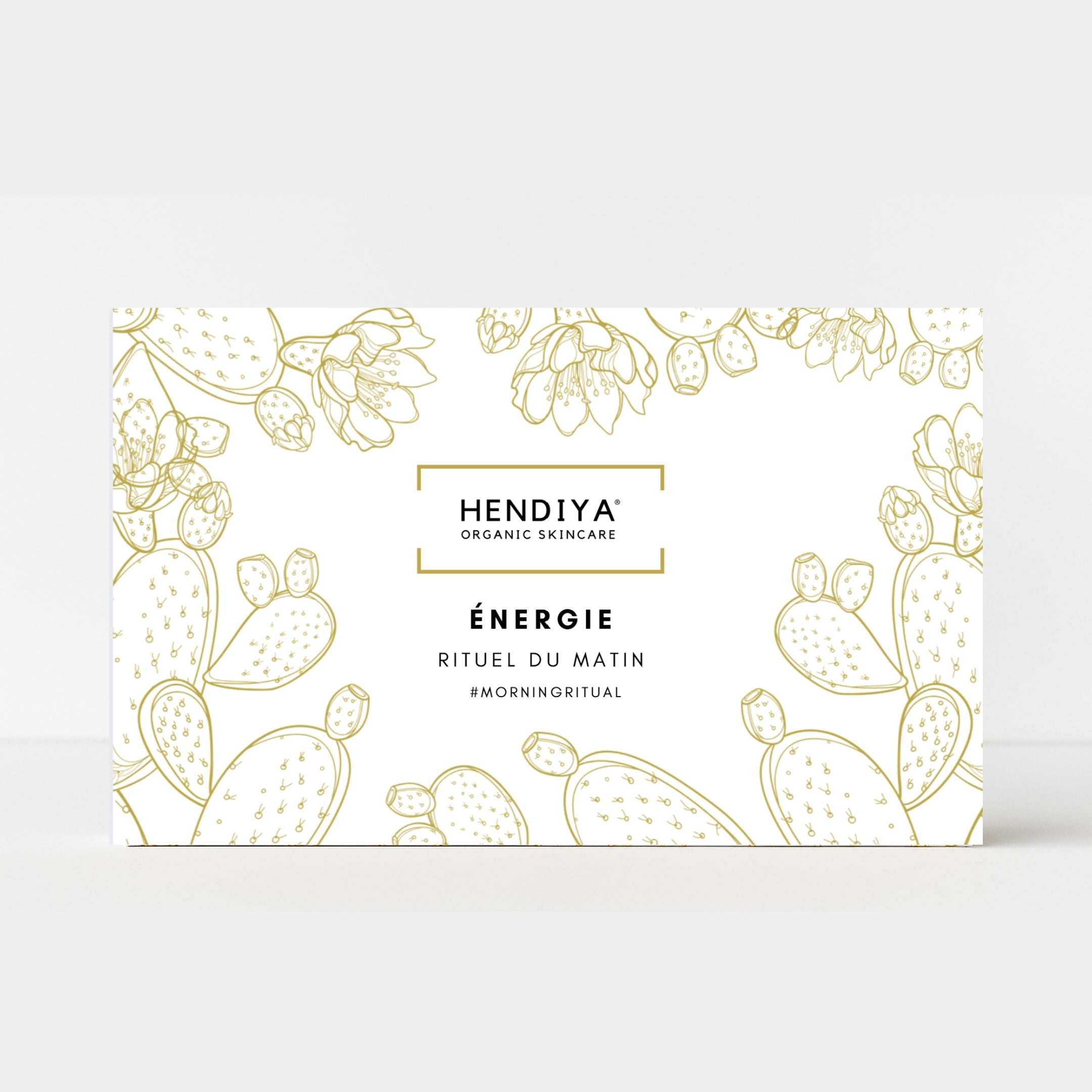 Packshot_Coffret_Energie_Rituel_du_Matin_Hendiya_Bio.jpg