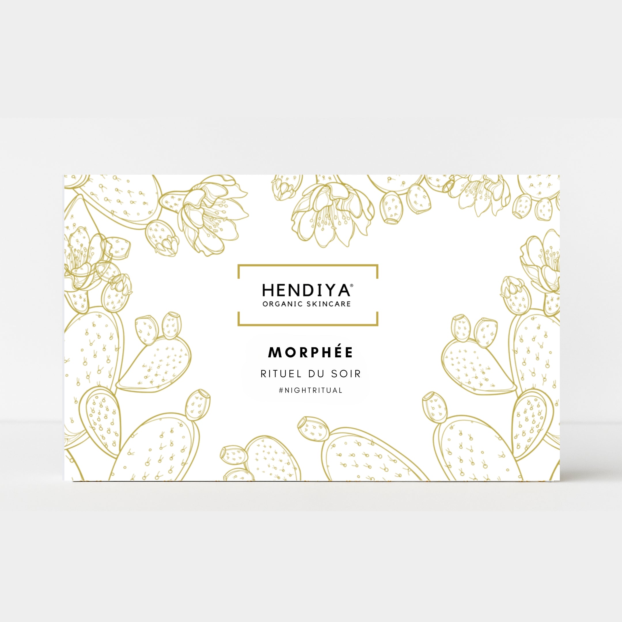 Packshot_Coffret_Morphee_Rituel_du_Soir_Hendiya_Bio.jpg