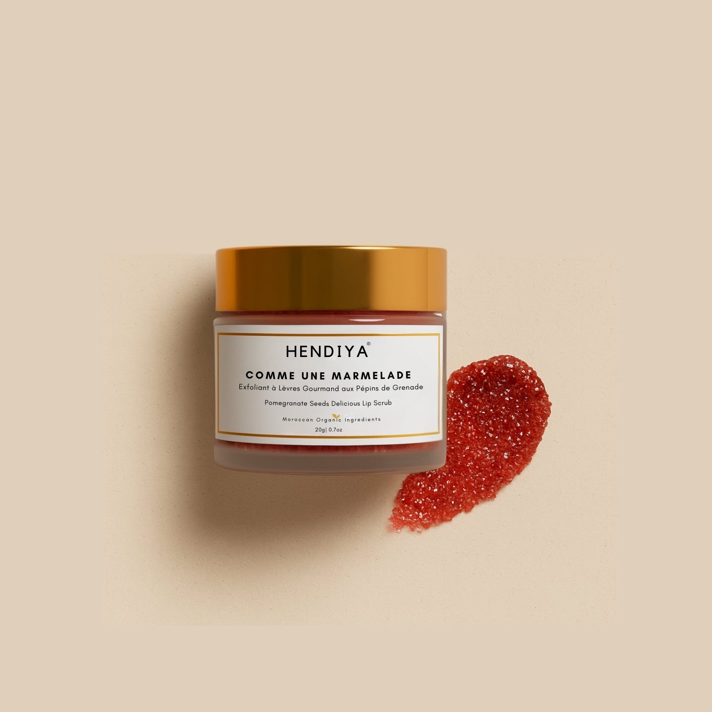 Packshot_Comme_une_Marmelade_Exfoliant_a_Levres_Hendiya_Bio.jpg