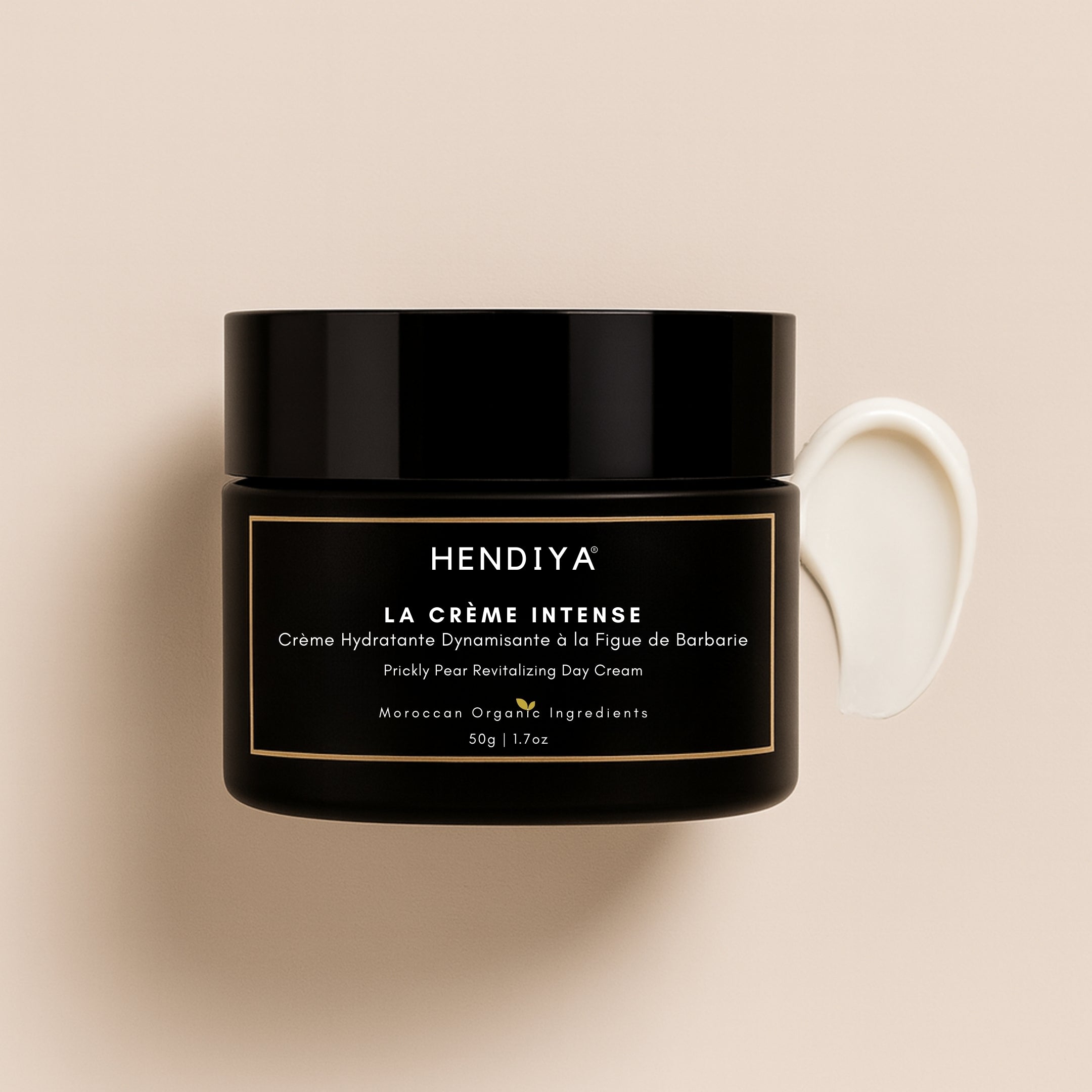 Packshot_Creme_Intense_Creme_Hydratante_Hommes_Hendiya_Bio.jpg