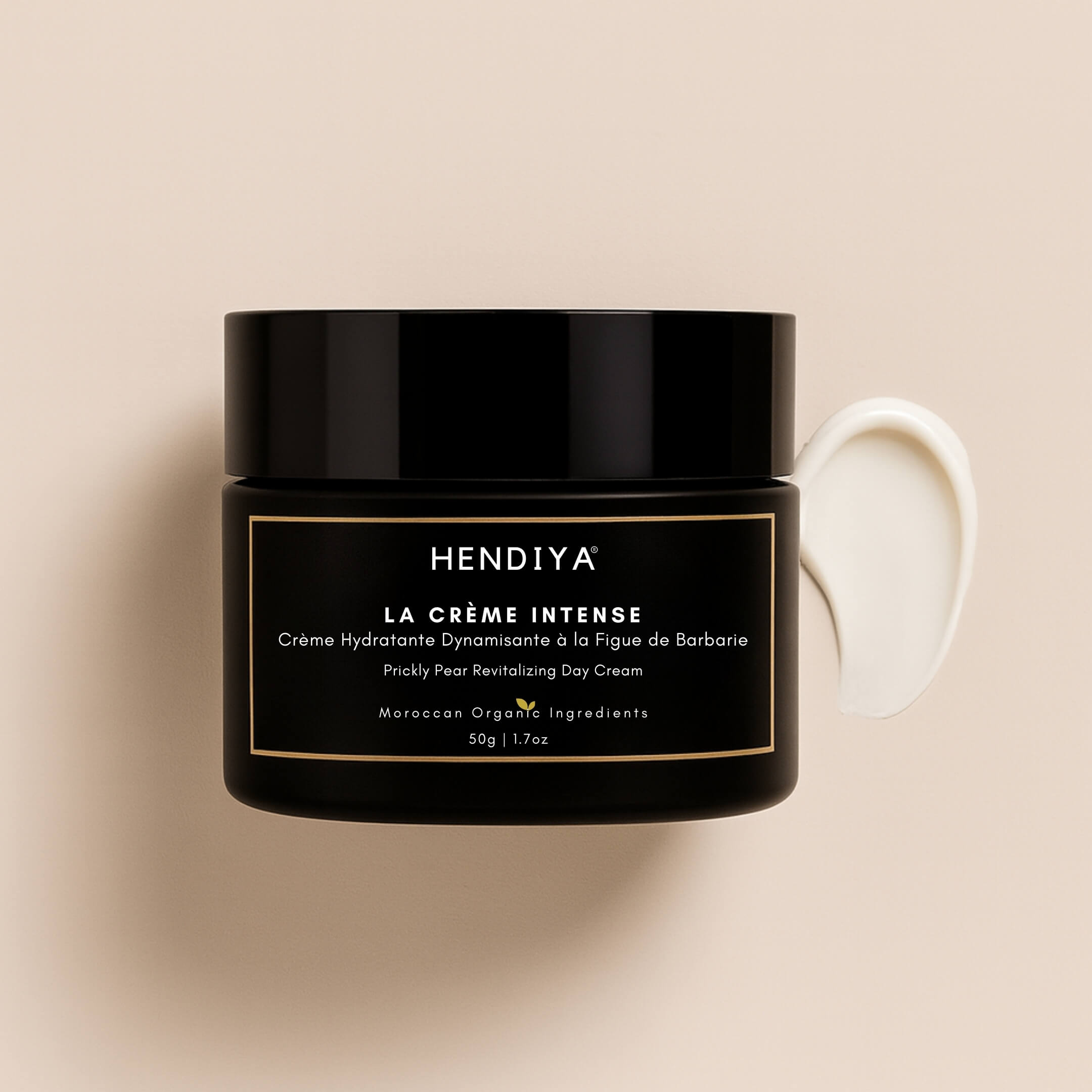 Packshot_Creme_Intense_Creme_Hydratante_Hommes_Hendiya_Bio_34e7bcbd-e234-4553-bc76-c0b7975c92ef.jpg