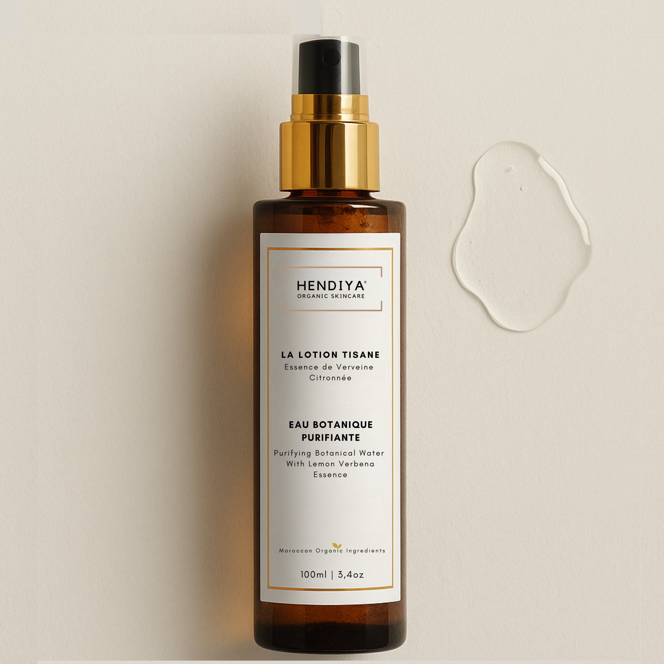 Packshot_La_Lotion_Tisane_Eau_Botanique_Micellaire_Verveine_Hendiya_Bio.jpg