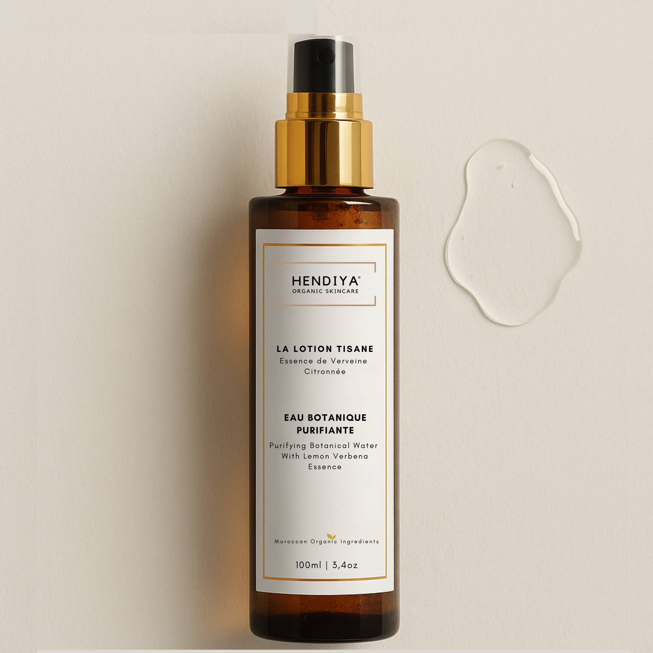 Packshot_La_Lotion_Tisane_Eau_Botanique_Micellaire_Verveine_Hendiya_Bio_9bc07efe-ceba-4367-b830-d3fac9783408.jpg