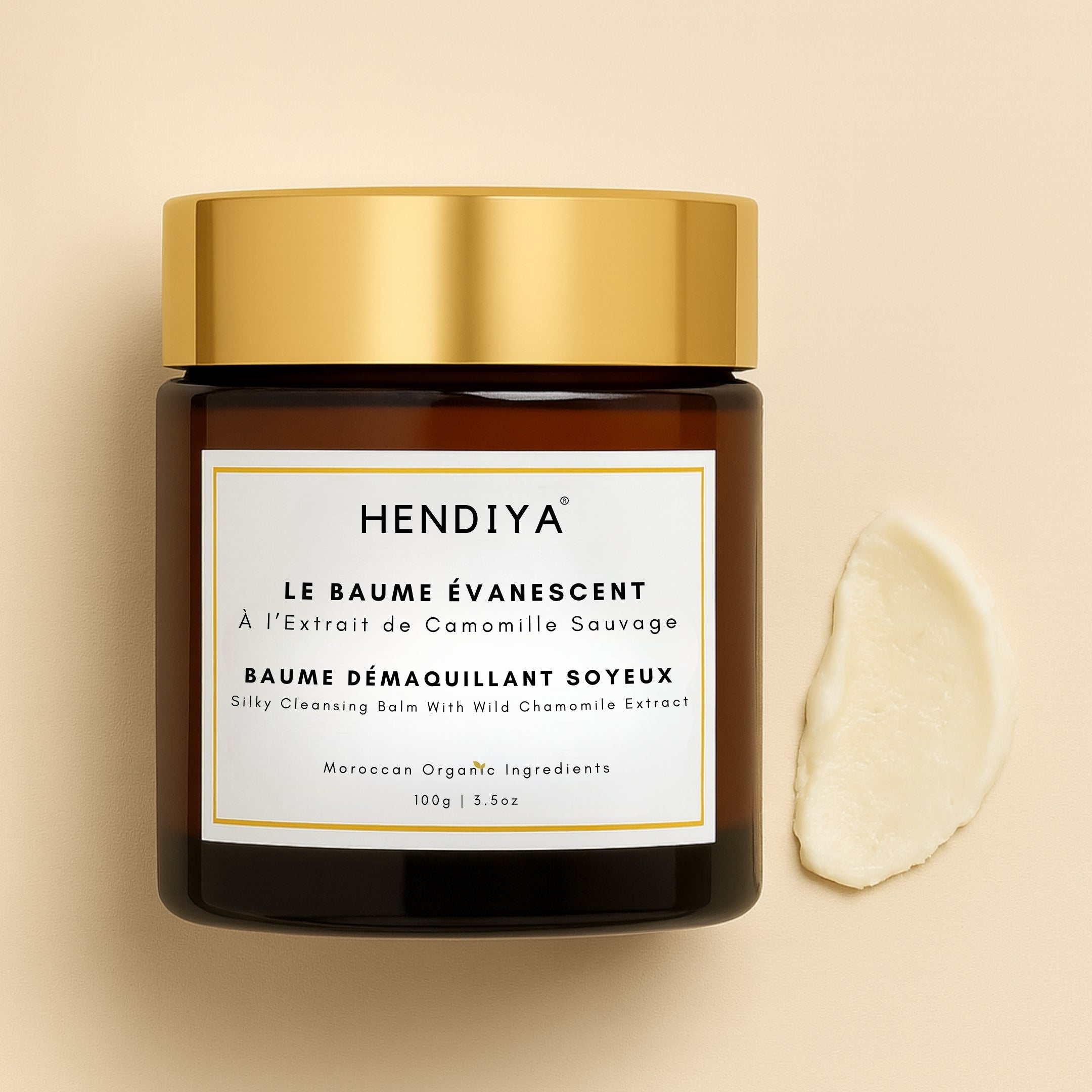 Packshot_Le_Baume_Evanscent_Baume_demaquillant_Hendiya_Bio_56bb3972-74b8-40ca-900c-7c044c0f4af6.jpg