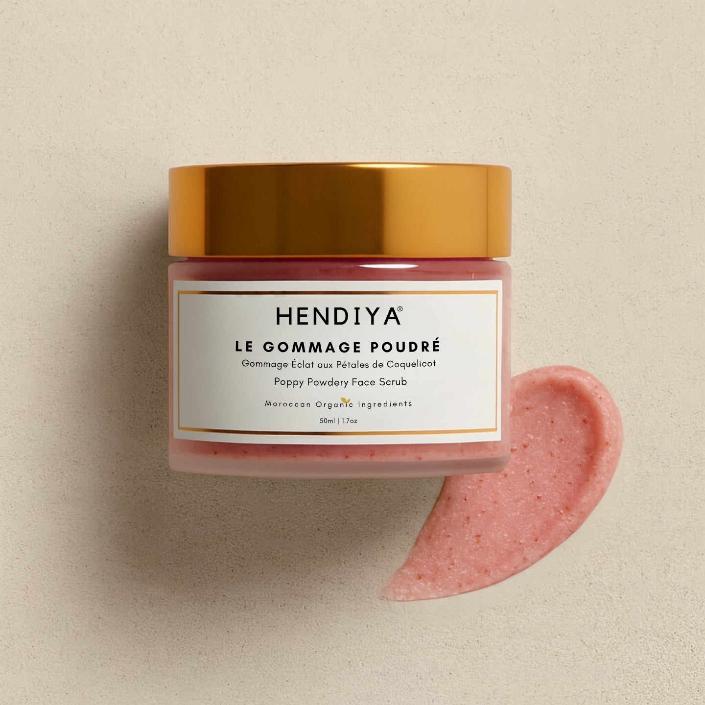 Packshot_Le_Gommage_Poudre_Gommage_Eclat_au_Coquelicot_Akkar_Fassi_Hendiya_Bio.jpg