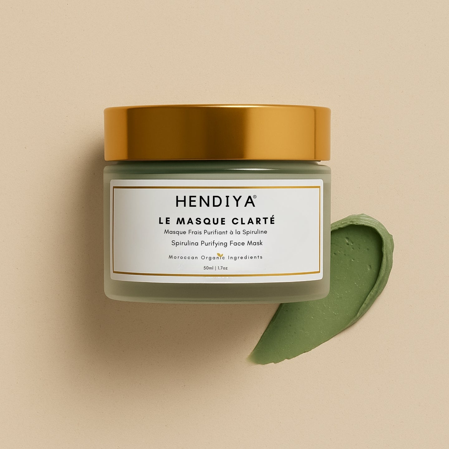 Packshot_Le_Masque_Clarte_Masque_Purifiant_a_la_Spiruline_Hendiya_Bio.jpg