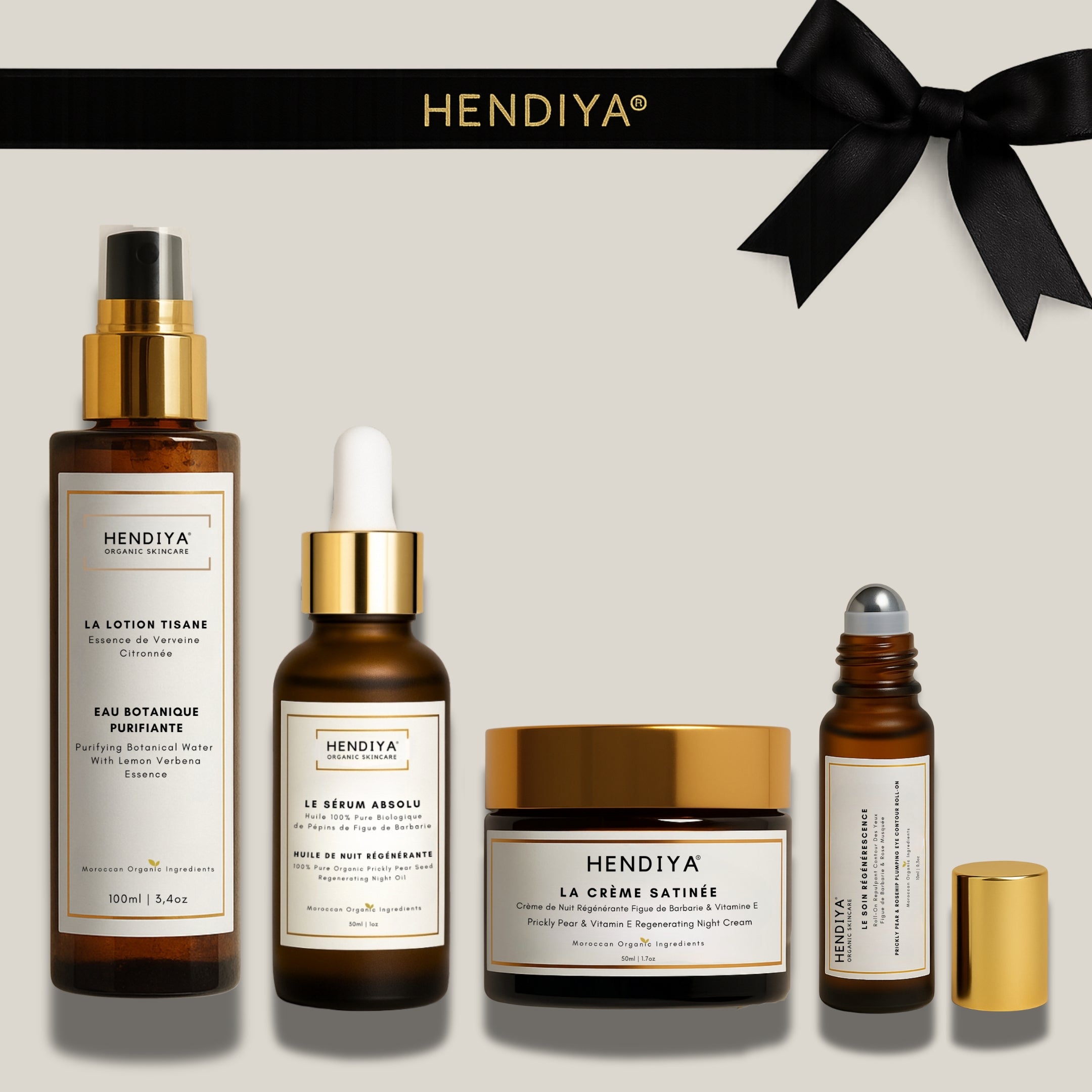 Packshot_Morphee_Rituel_de_nuit_Hendiya_Bio.jpg