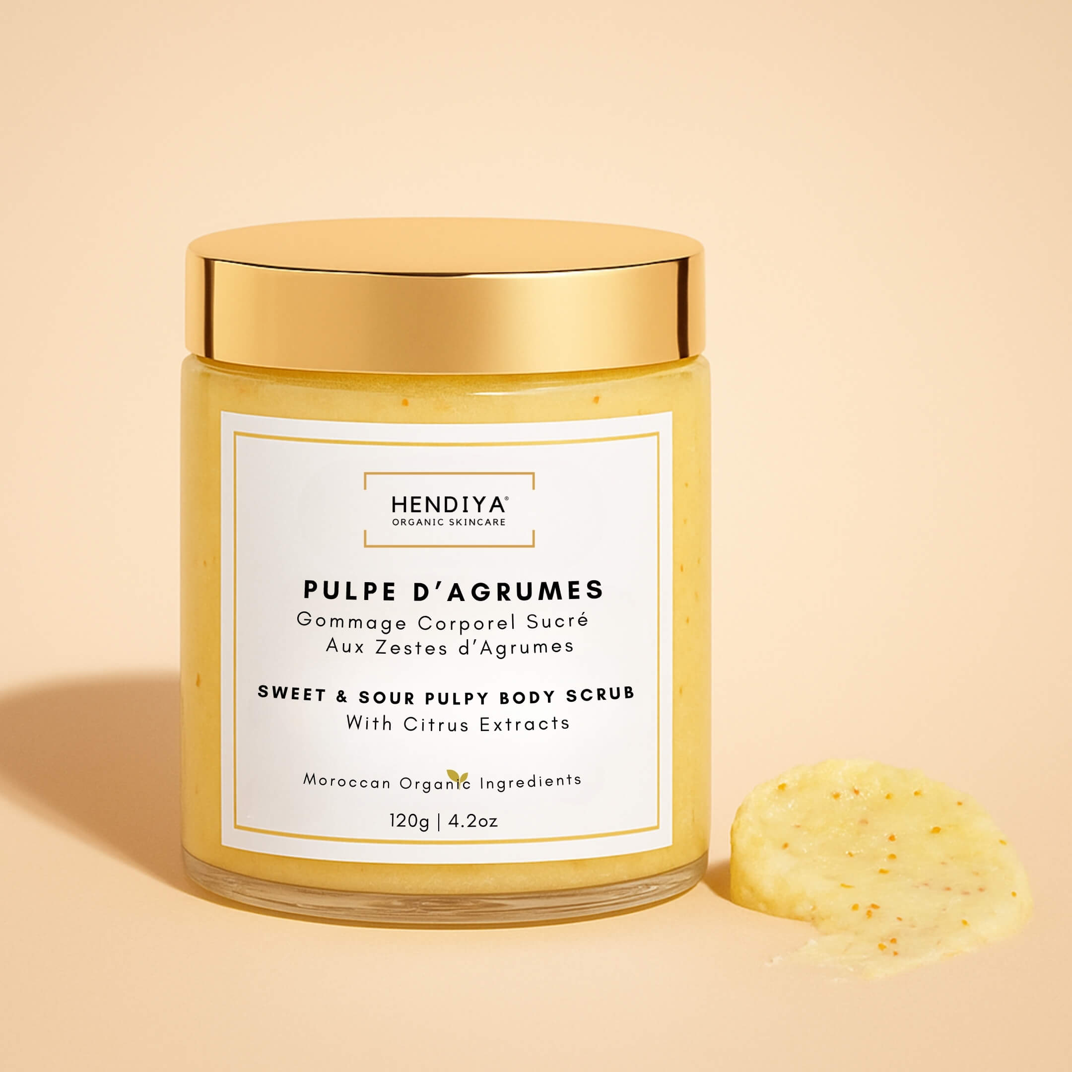 Packshot_Pulpe_d_Agrumes_Gommage_Corporel_Sucre_et_Agrumes_Hendiya_Bio_1.jpg