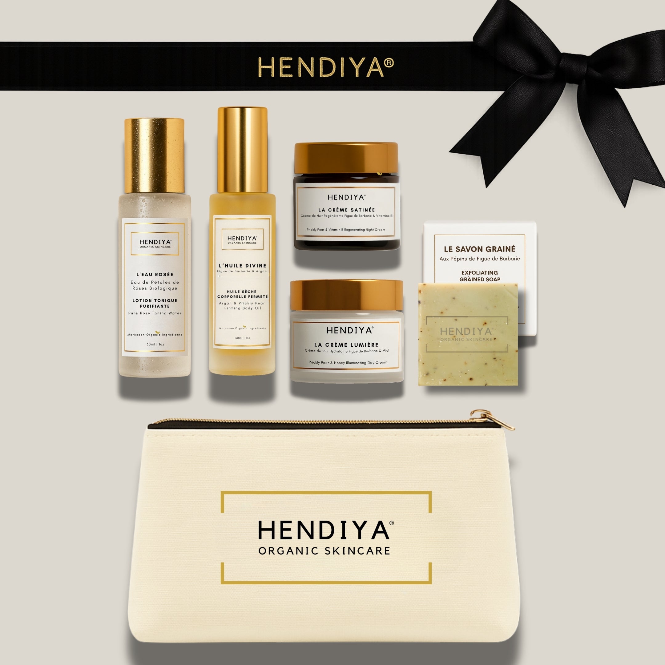Packshot_Trousse_Evasion_Essentiels_Voyage_Hendiya_Bio_f2374207-b912-49b0-b3d9-d96294f92967.jpg
