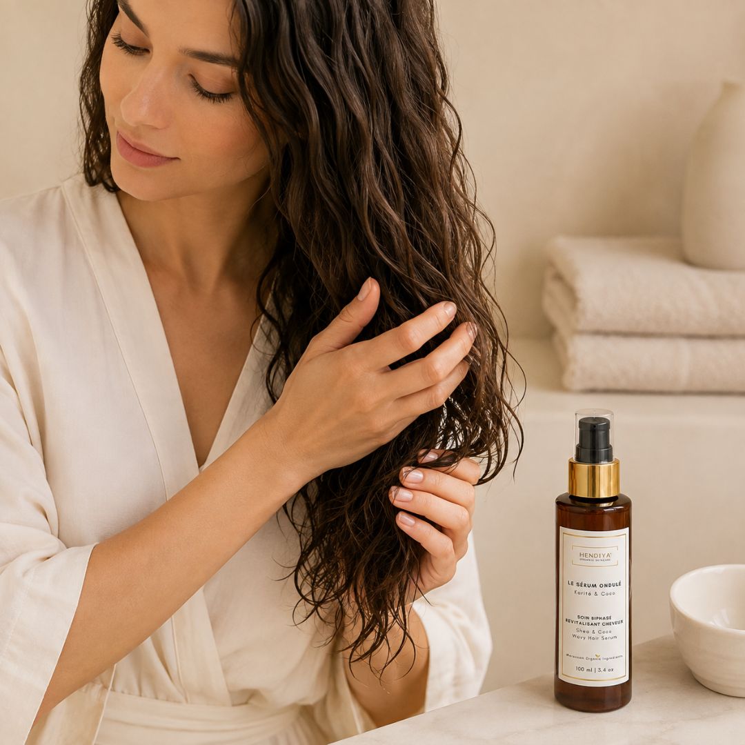 application-serum-ondule-biphasique-cheveux-karite-coco-hendiya.jpg