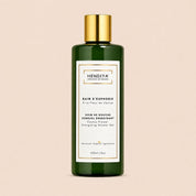 Bain d'Euphorie Hendiya®, gel douche bio à la fleur de cactus