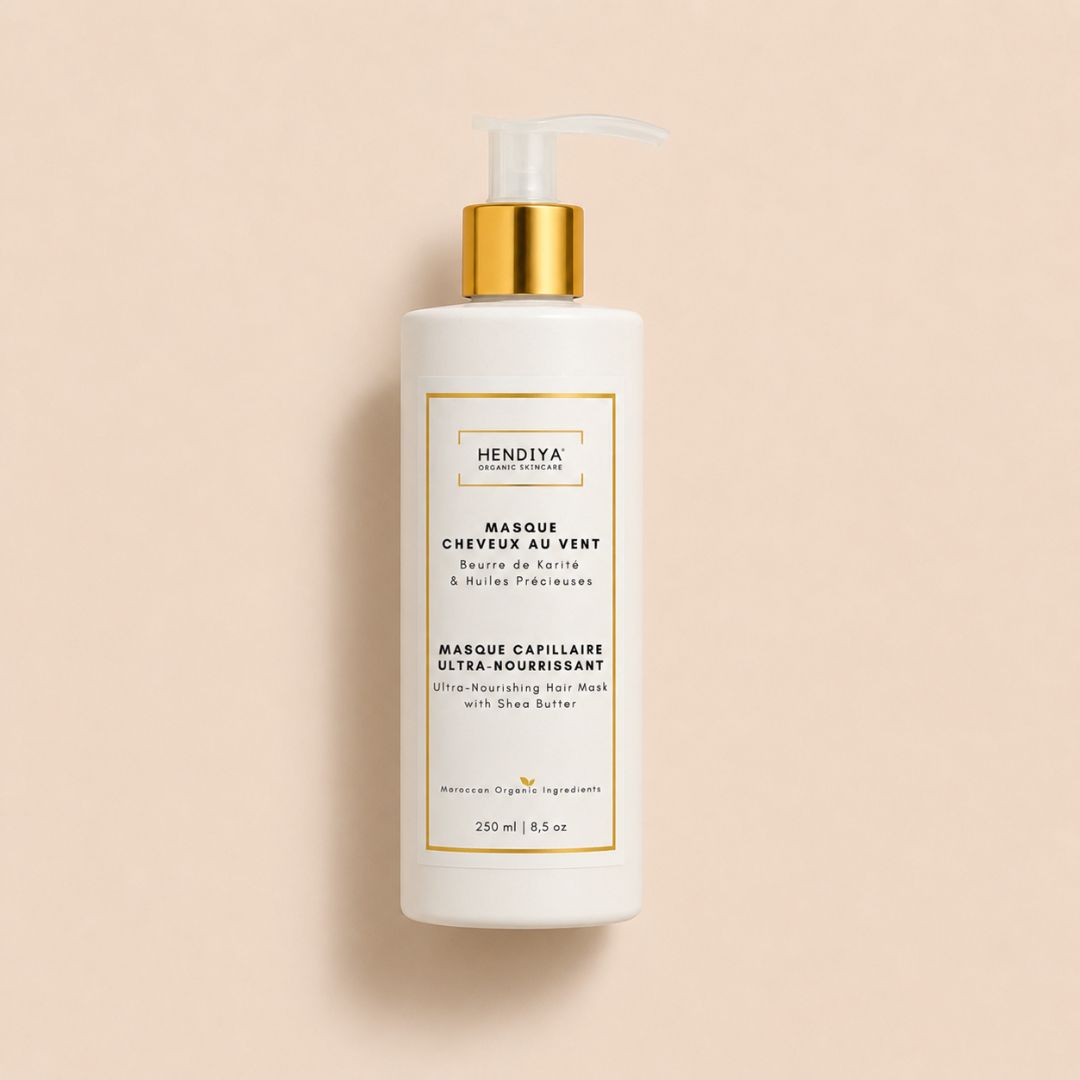 bouteille-masque-cheveux-au-vent-nourrissant-karite-hendiya.jpg