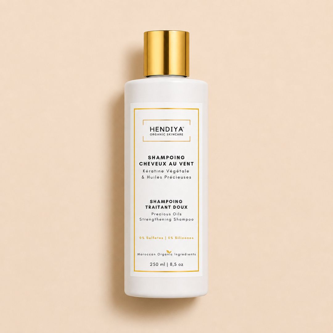 bouteille-shampoing-cheveux-au-vent-keratine-huile-de-figue-de-barbarie-hendiya.jpg