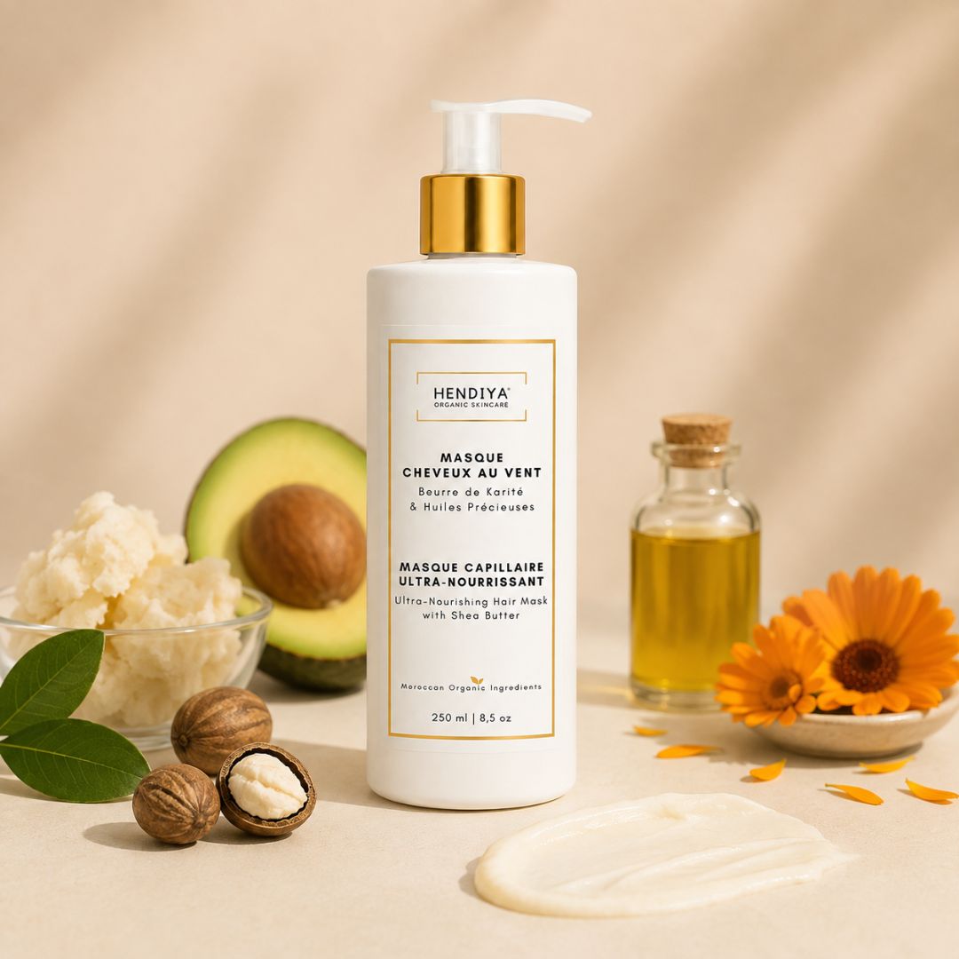 composition-masque-cheveux-au-vent-nourrissant-karite-avocat-hendiya.jpg