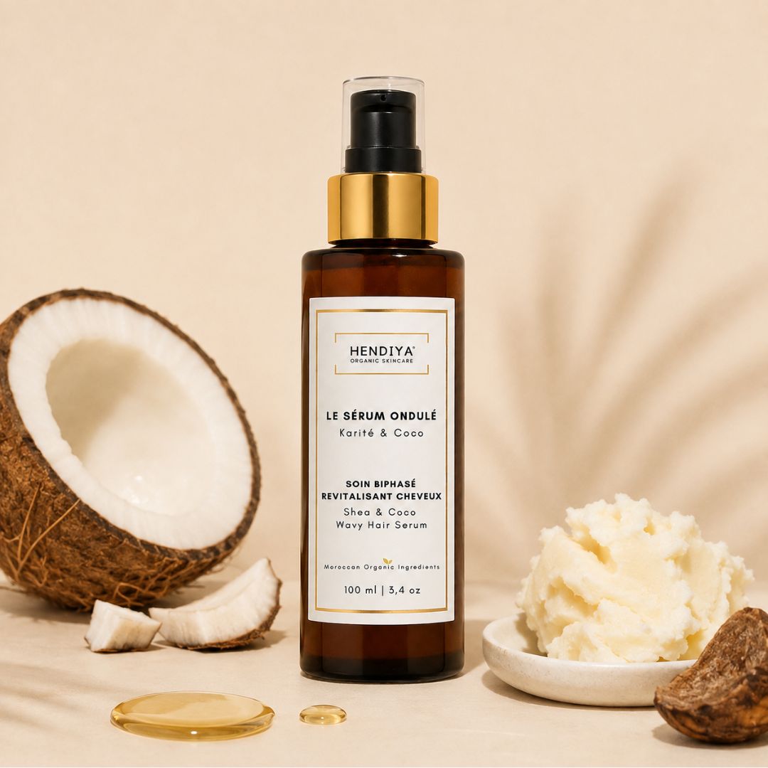 composition-serum-ondule-biphasique-cheveux-karite-coco-hendiya.jpg