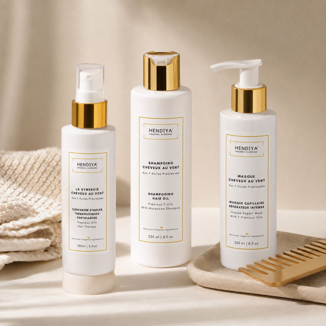 rituel-cheveux-hendiya-bain-dhuile-shampoing-masque-hendiya.jpg