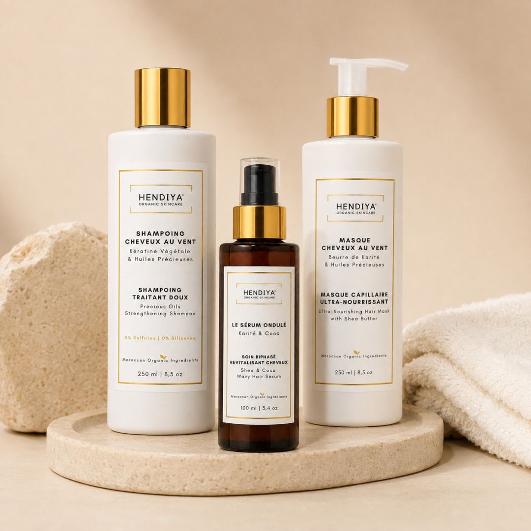 shampoing-masque-et-serum-rituel-cheveux-hendiya.jpg